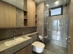 KI Residences at Brookvale (D21), Condominium #545818791